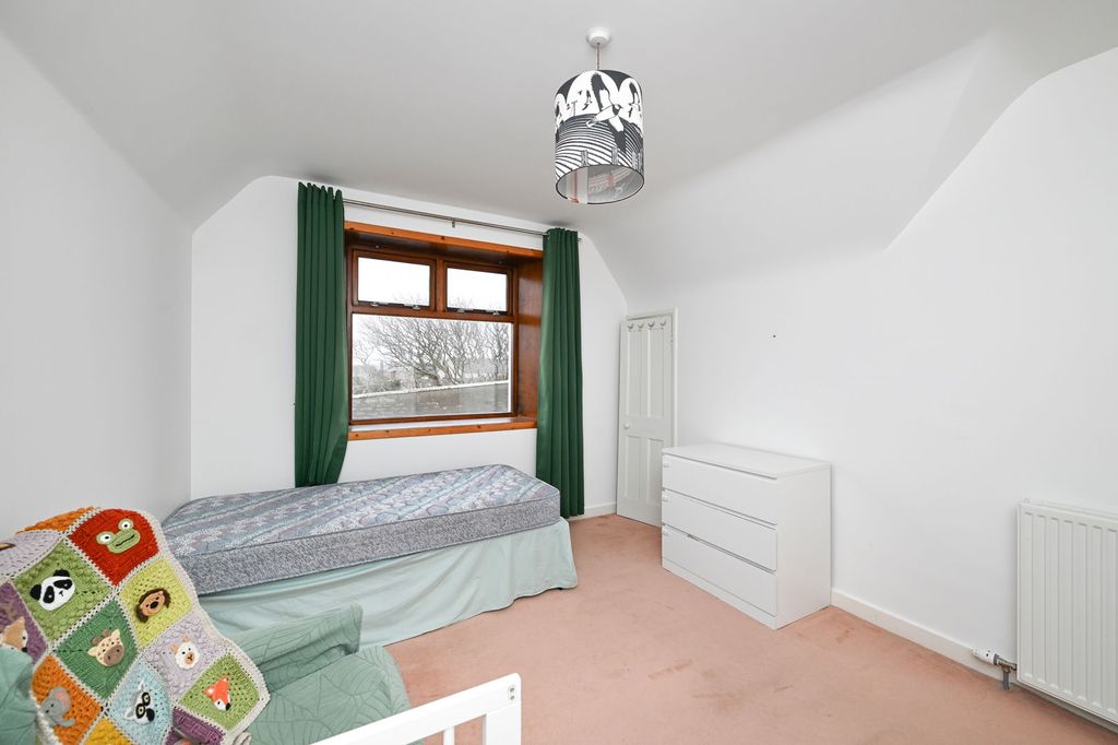 Additional image 22 of 3 bed semi-detached house for sale14 Knab Road, Lerwick, Shetland ZE1