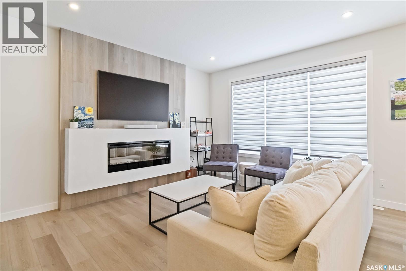 Additional image 3 of 155 Keith Way, Saskatoon, SK, S7V0X9