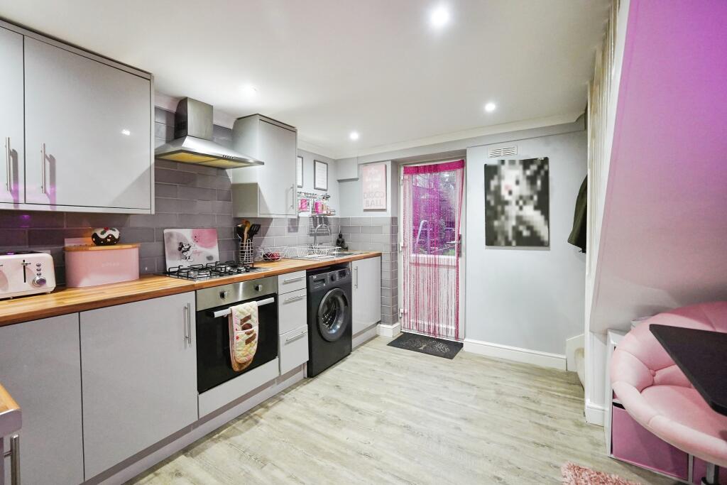 Additional image 5 of East Street, Dover, Kent, CT17