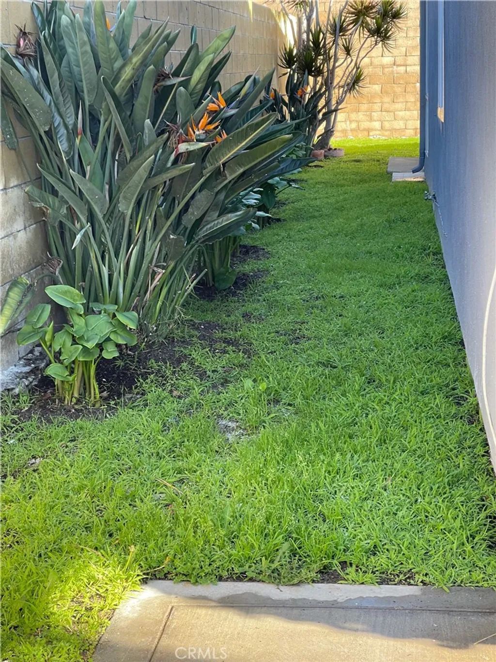 Additional image 28 of 26691 Calle Ultima, Dana Point, CA 92624