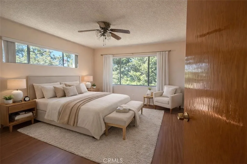 Additional image 24 of 802 Fischer St Unit B, Glendale, CA 91205