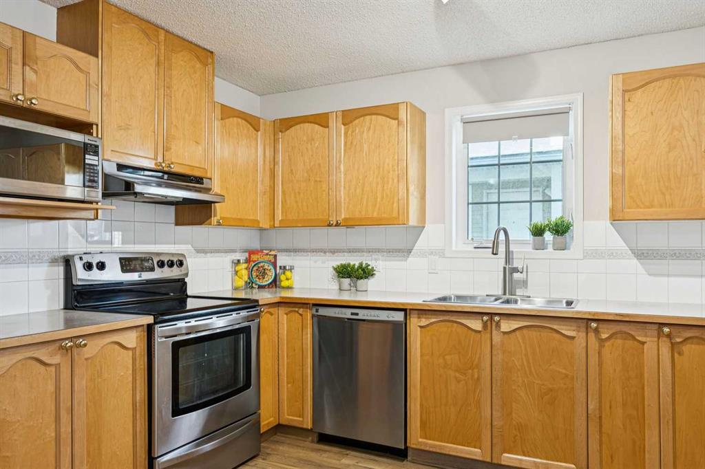Additional image 6 of 704-7171 Coach Hill Road SW, Calgary, AB, T3H 3R7