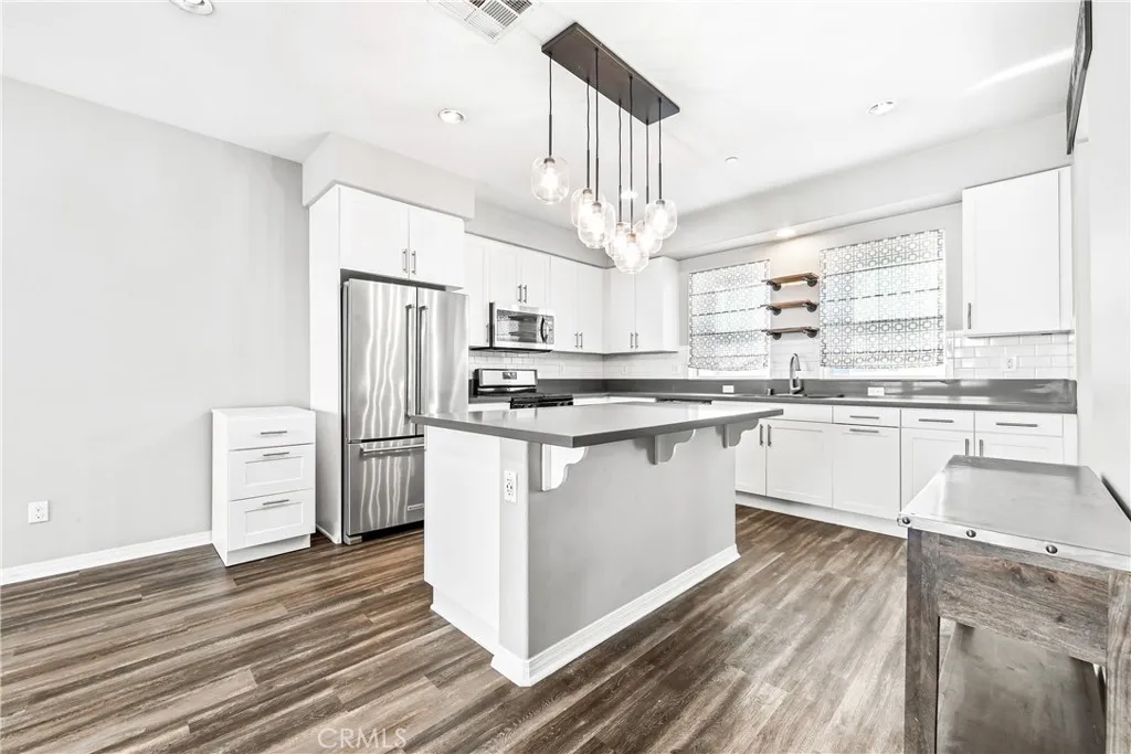Additional image 41 of 6331 Pacific Way, Westminster, CA 92683