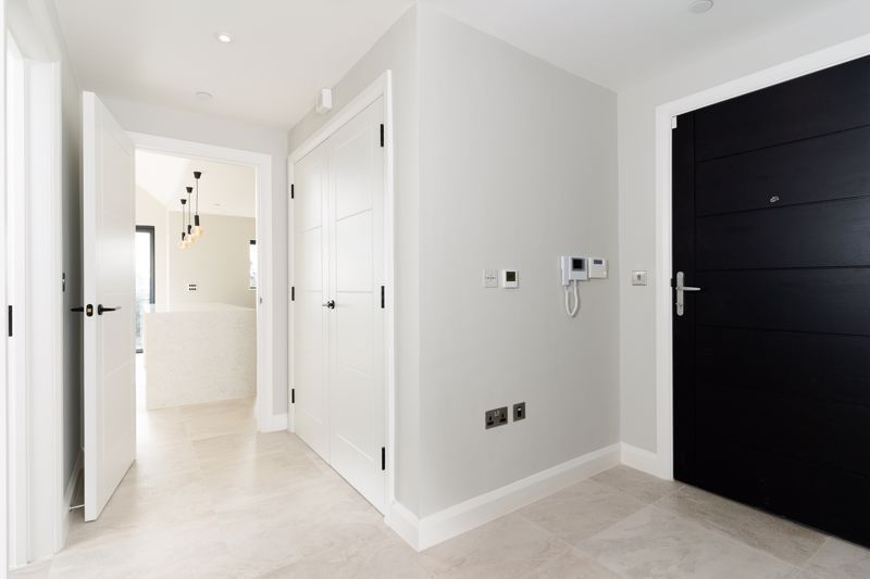 Additional image 12 of 2 bed flat for saleAshdene Manor, Bridgeman Road, Penarth CF64