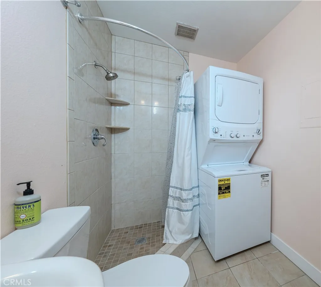 Additional image 10 of 43 Wildwood Unit 14, Irvine, CA 92604