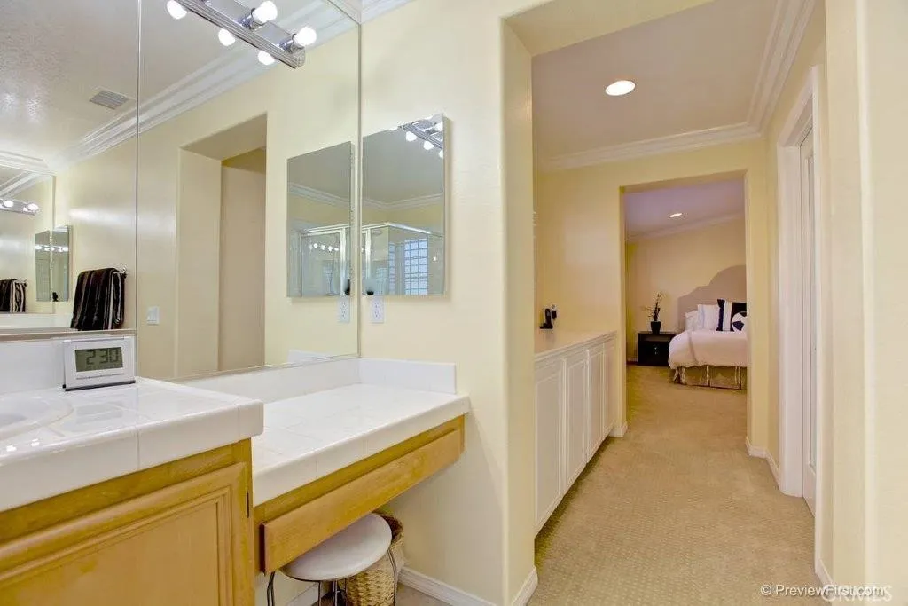 Additional image 21 of 37 Dawn Lane, Aliso Viejo, CA 92656