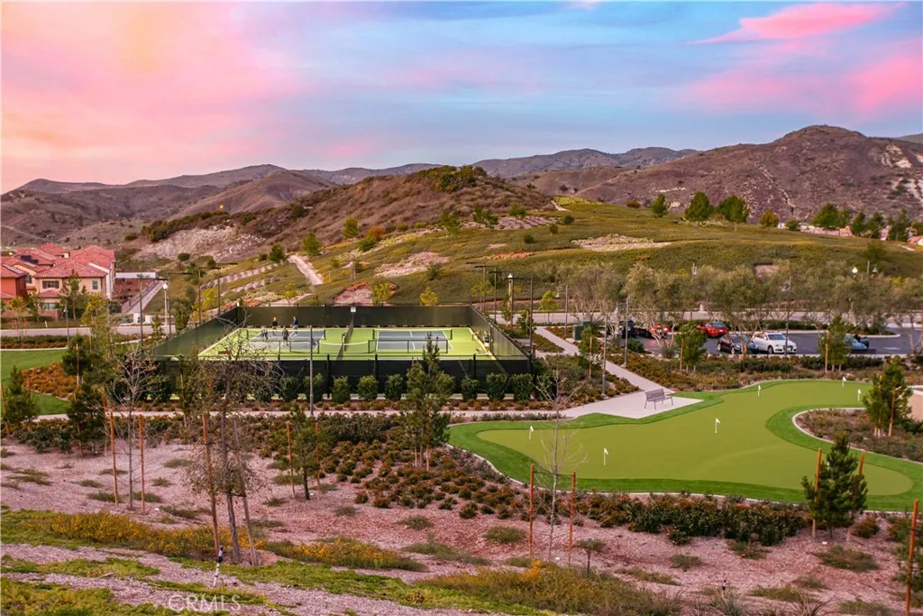 Additional image 6 of 137 Oakstone, Irvine, CA 92618