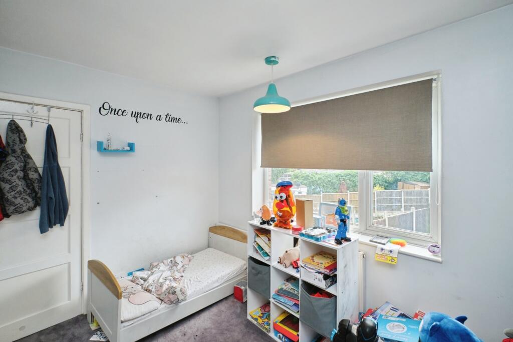 Additional image 13 of Sheldon Heath Road, Birmingham, West Midlands, B26