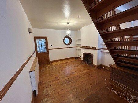 Additional image 8 of Hampton Court Road, Harborne, Birmingham, West Midlands, B17