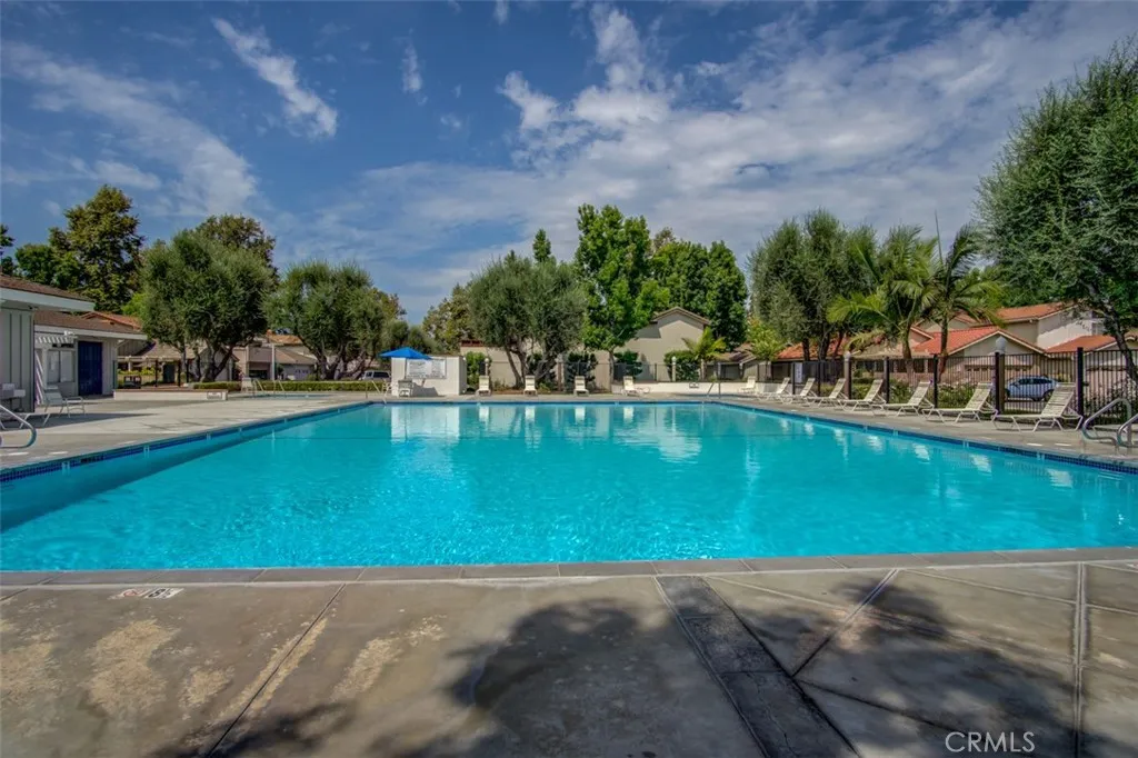 Additional image 54 of 11370 Nashawena Court, Cypress, CA 90630