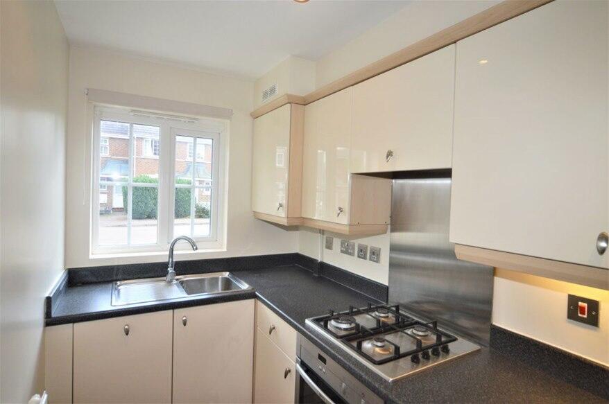 Additional image 3 of Puddingstone Drive, St Albans, AL4