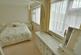 Additional image 13 of Cutlers Place, Colehill, Dorset, BH21 2HY