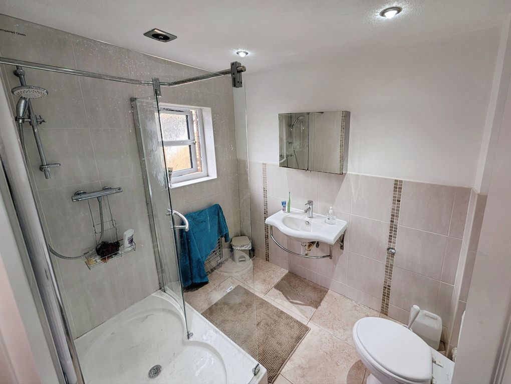 Additional image 35 of 5 bed detached house for saleVernon Grove, Caldicot NP26