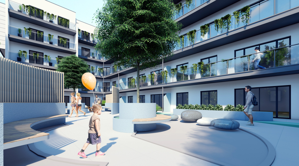 Additional image 3 of Land for saleAntony Road, Torpoint, Cornwall PL11