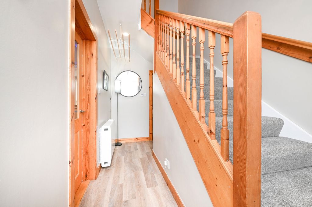 Additional image 29 of 3 bed terraced house for saleBruce Crescent, Lerwick, Shetland ZE1