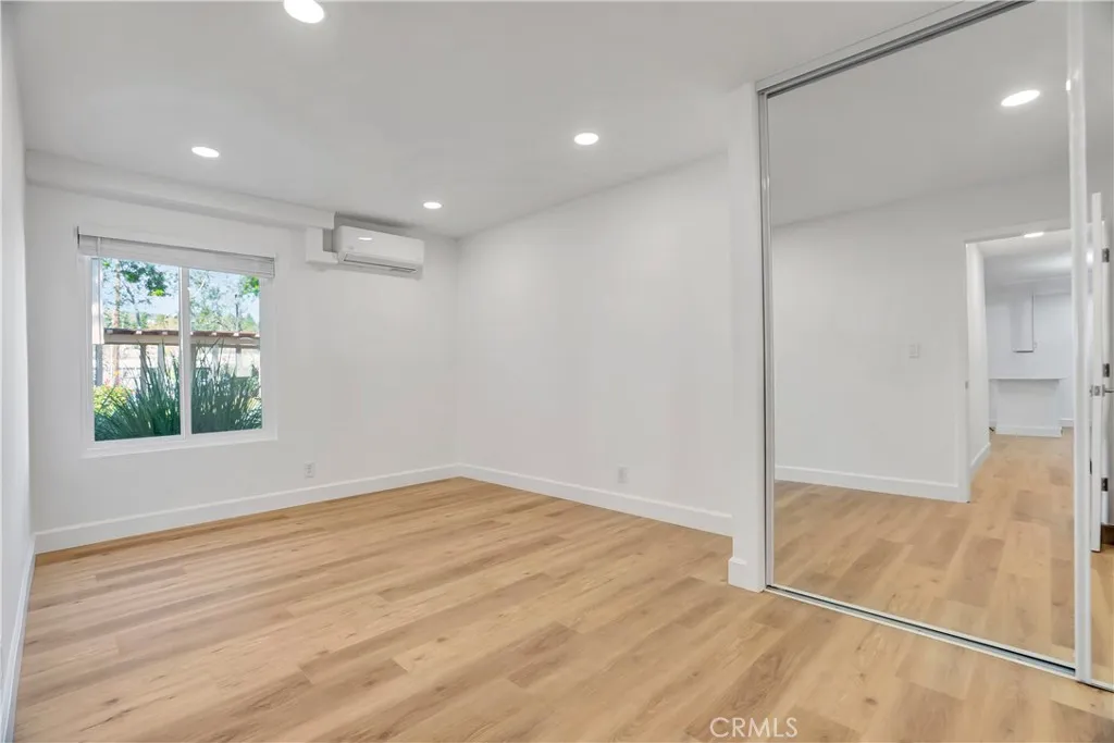 Additional image 18 of 28947 Thousand Oaks Blvd Unit 116, Agoura Hills, CA 91301