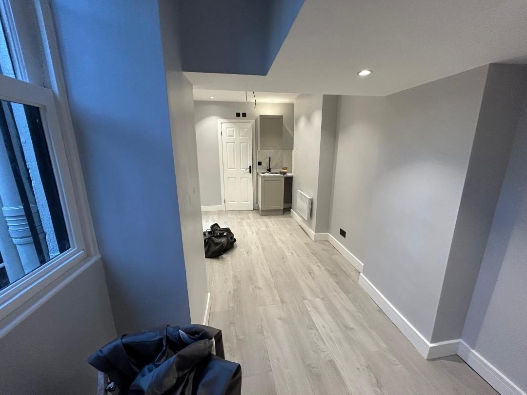 Additional image 4 of Studio Flat, Paddington, W2, N1 7GU