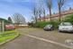 Additional image 14 of Thrush Court, Queens Road, Enfield