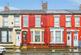 Malvern Road, LIVERPOOL, Merseyside, L6