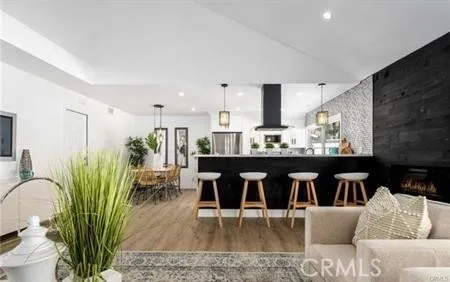 Additional image 21 of 24262 Castilla Ln, Mission Viejo, CA 92691