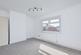 Additional image 9 of James Road, Haydock, St. Helens, Merseyside, WA11