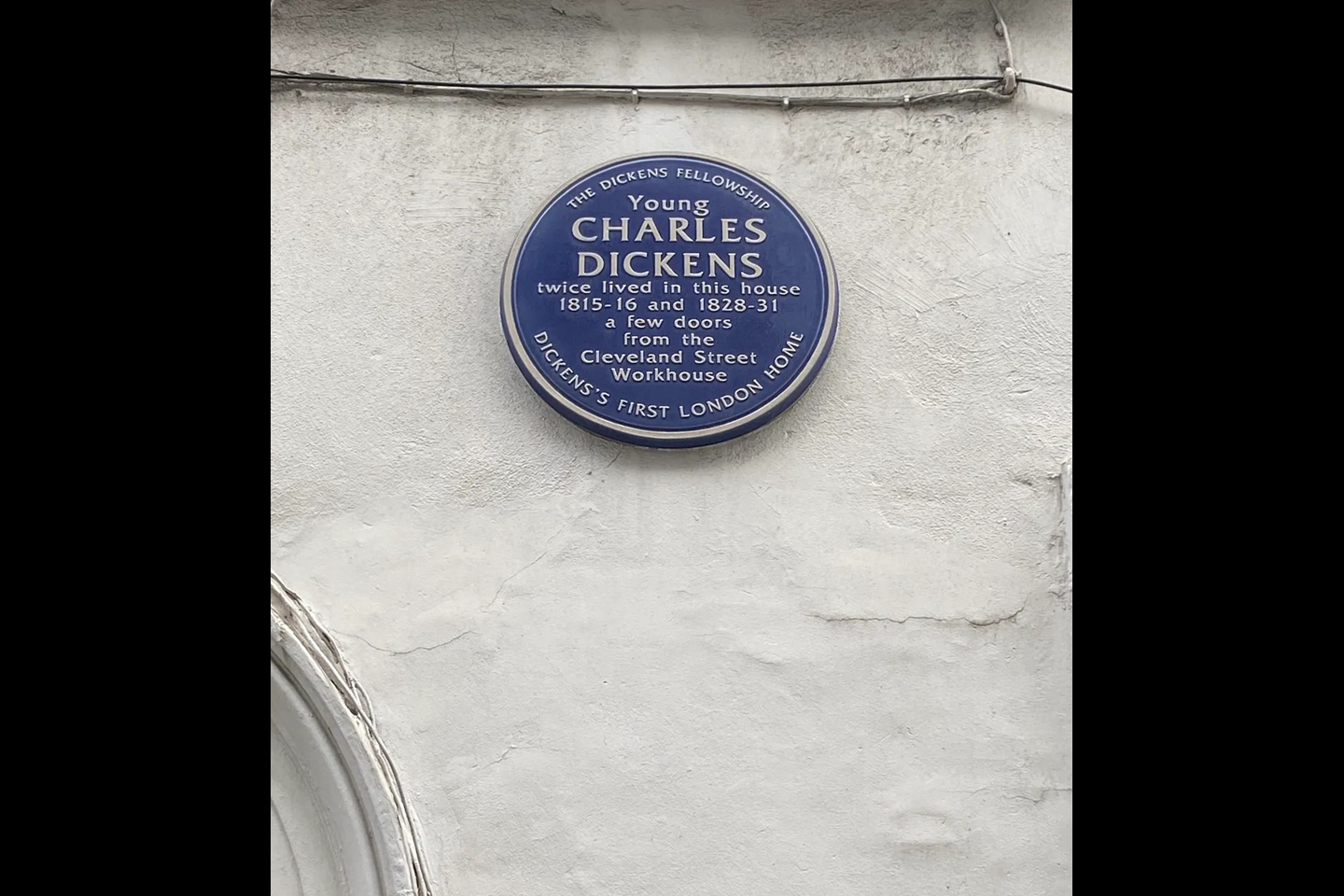 Additional image 14 of 1 Bed Flat, Cleveland Street, W1T, N1 7GU