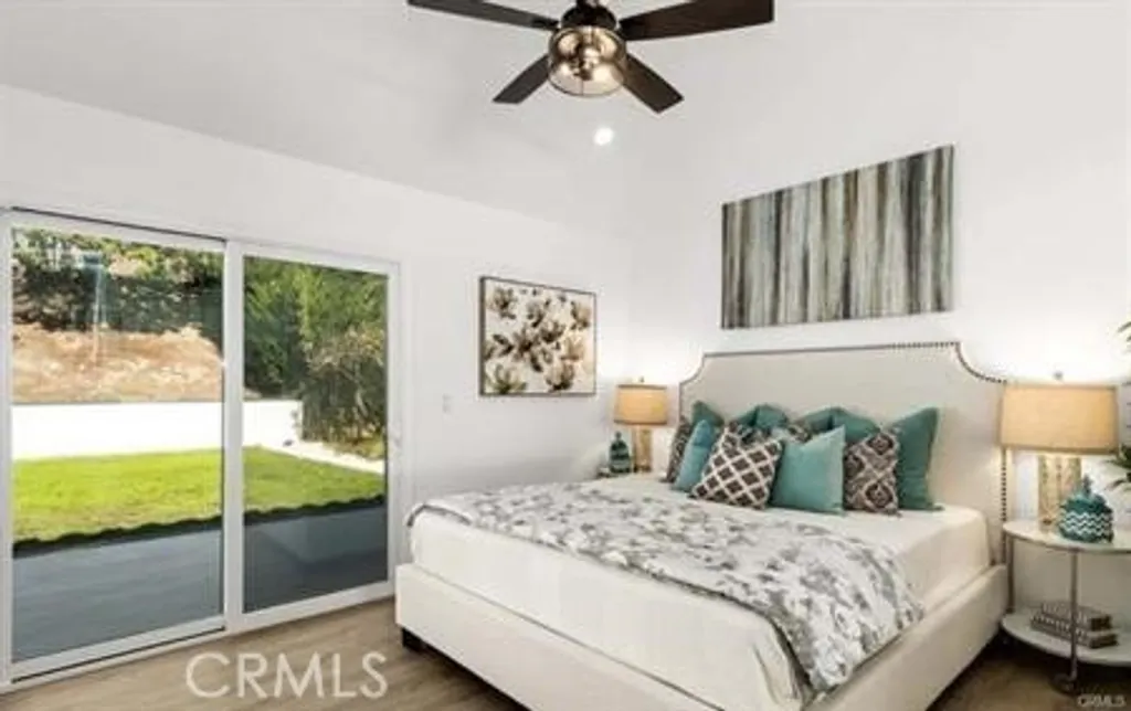 Additional image 15 of 24262 Castilla Ln, Mission Viejo, CA 92691