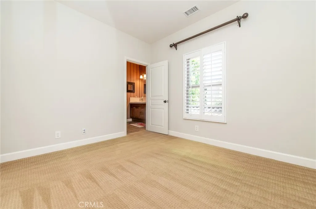 Additional image 30 of 66 Homeland, Irvine, CA 92618