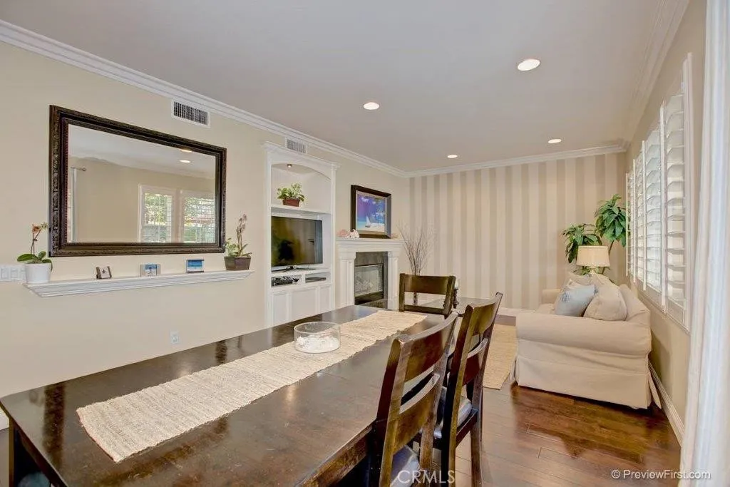 Additional image 9 of 37 Dawn Lane, Aliso Viejo, CA 92656