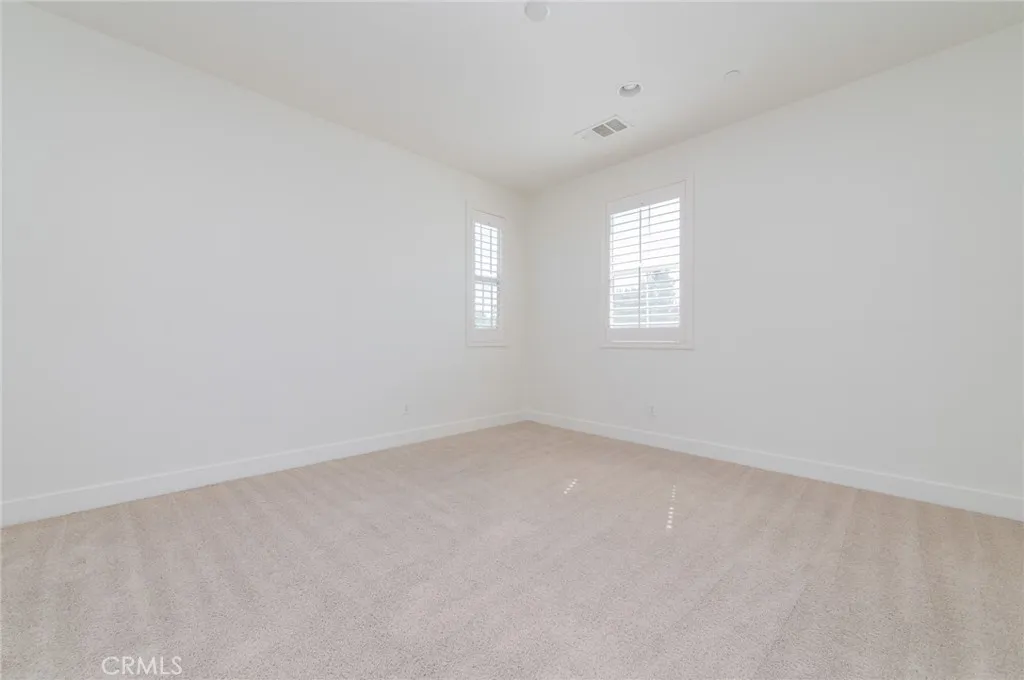 Additional image 72 of 5219 Azul Dr, Chino, CA 91710