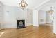 Montpelier Square, Knightsbridge SW7