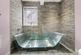 Additional image 19 of Orchard Rise, Worlingham, Beccles, Suffolk, NR34