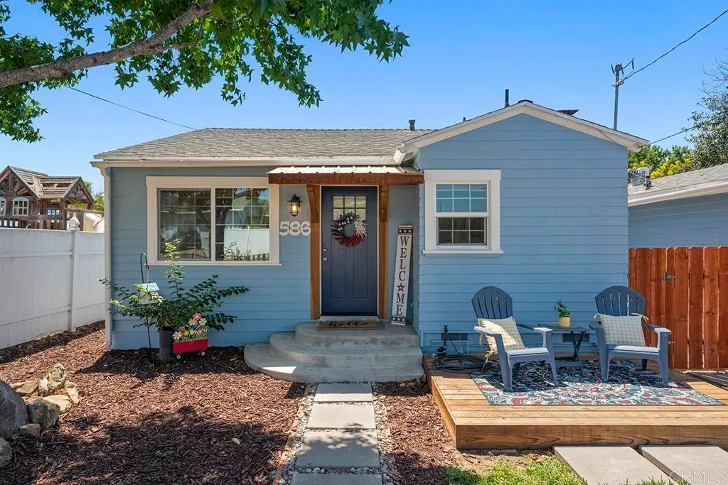 Additional image 13 of 586 Del Mar Ave, Chula Vista, CA 91910