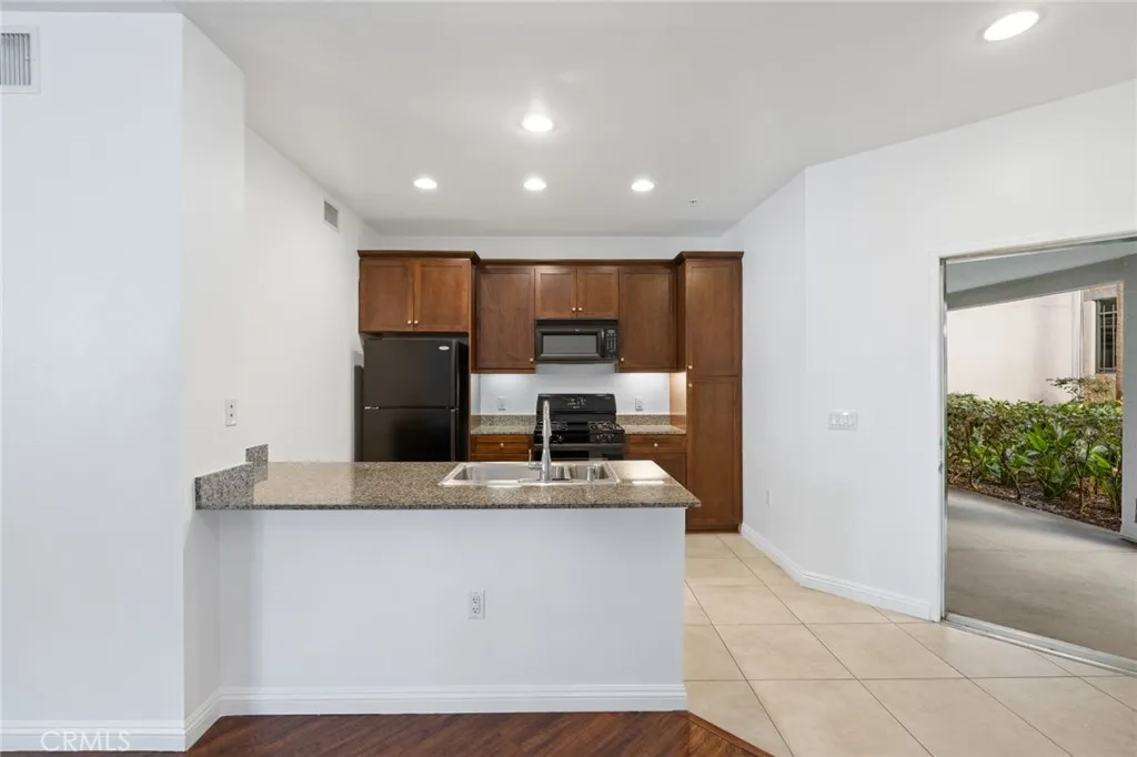 Additional image 6 of 1158 Scholarship, Irvine, CA 92612