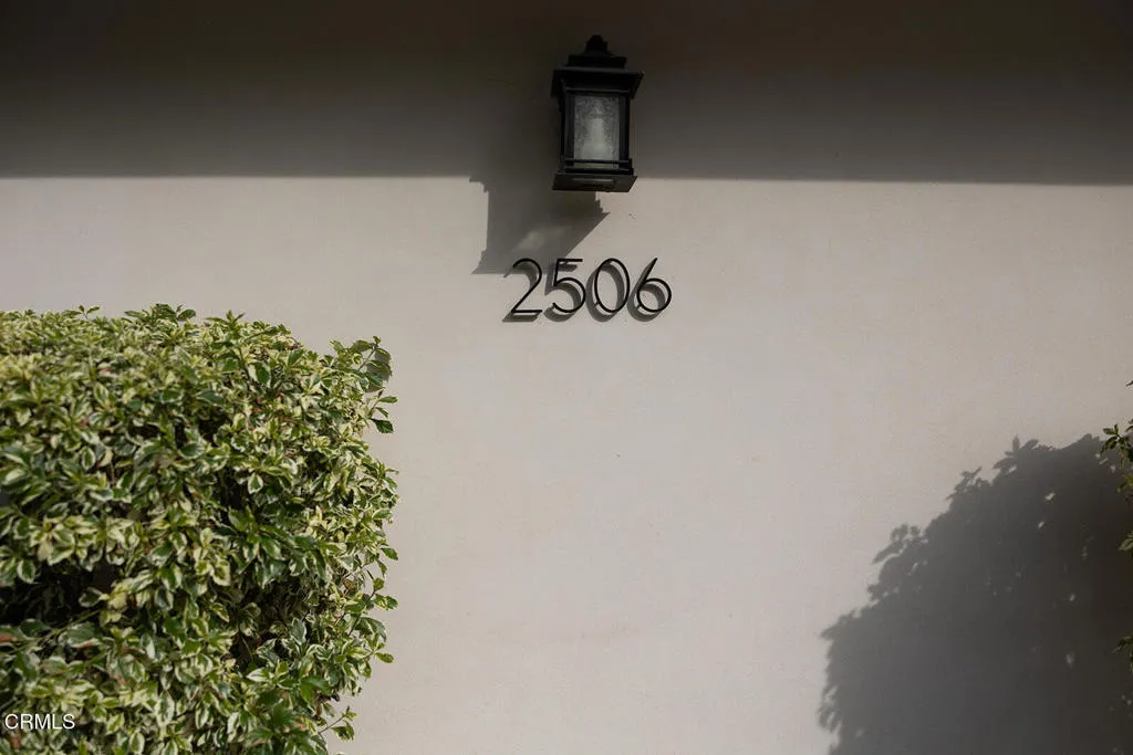 Additional image 38 of 2506 Weston Place, Glendale, CA 91208