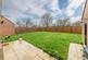 Additional image 28 of Somerville Road, Newcastle Upon Tyne NE20