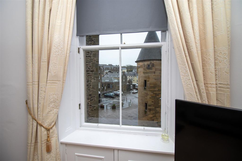 Additional image 11 of 3 bed maisonette for saleKirkstile, Hawick TD9