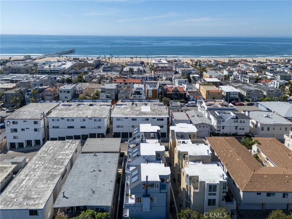 Additional image 35 of 1452 Loma Dr Unit A, Hermosa Beach, CA 90254