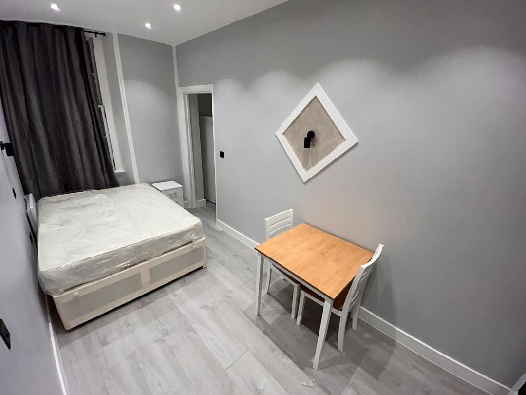 Additional image 45 of Studio Flat, Paddington, W2, N1 7GU