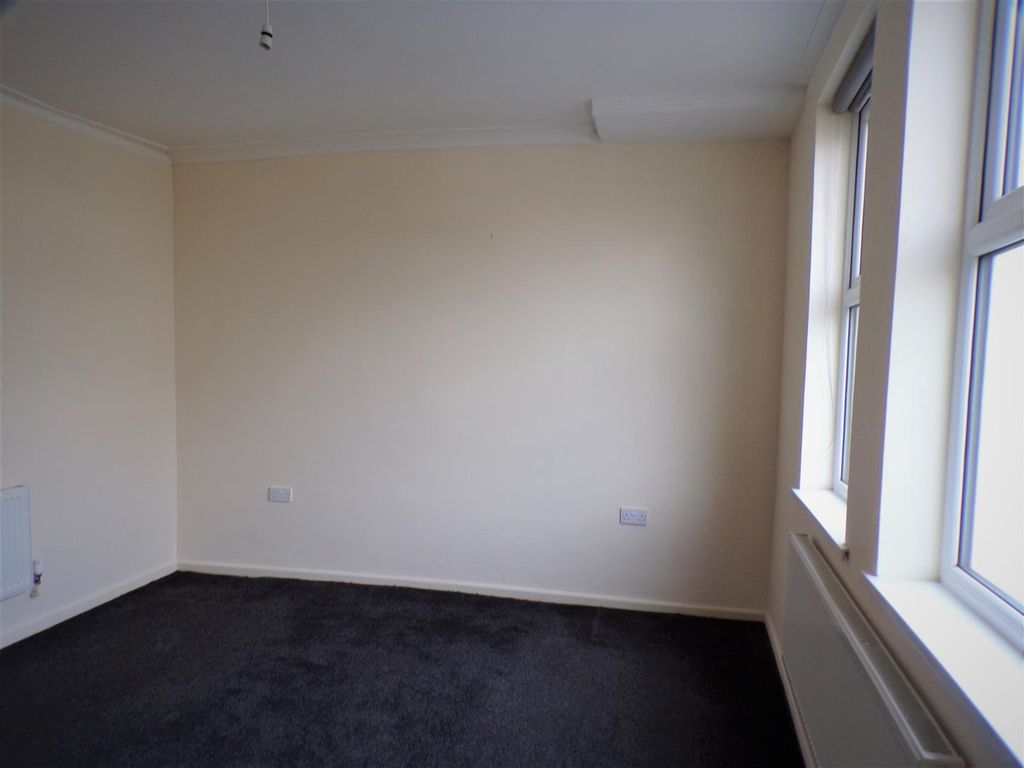 Additional image 4 of 1 bed flat for saleVictoria Road, Port Talbot SA12