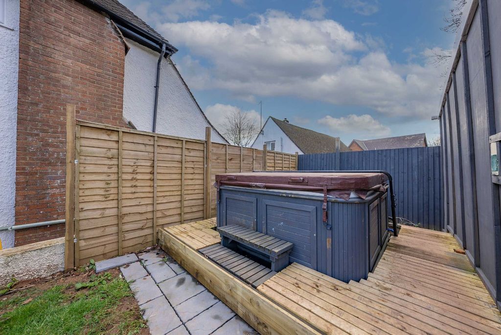 Additional image 34 of 5 bed detached house for saleOld Chepstow Road, Langstone NP18