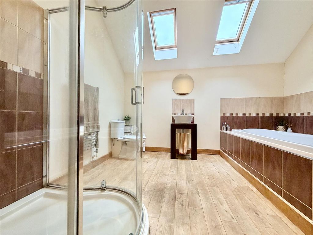 Additional image 12 of 6 bed property for salePlymstock, Plymouth PL9
