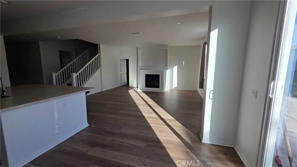 Additional image 3 of 29229 Braemar, Lake Elsinore, CA 92530