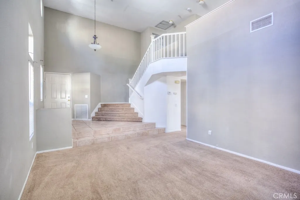 Additional image 58 of 14282 Tuolumne Court, Fontana, CA 92336