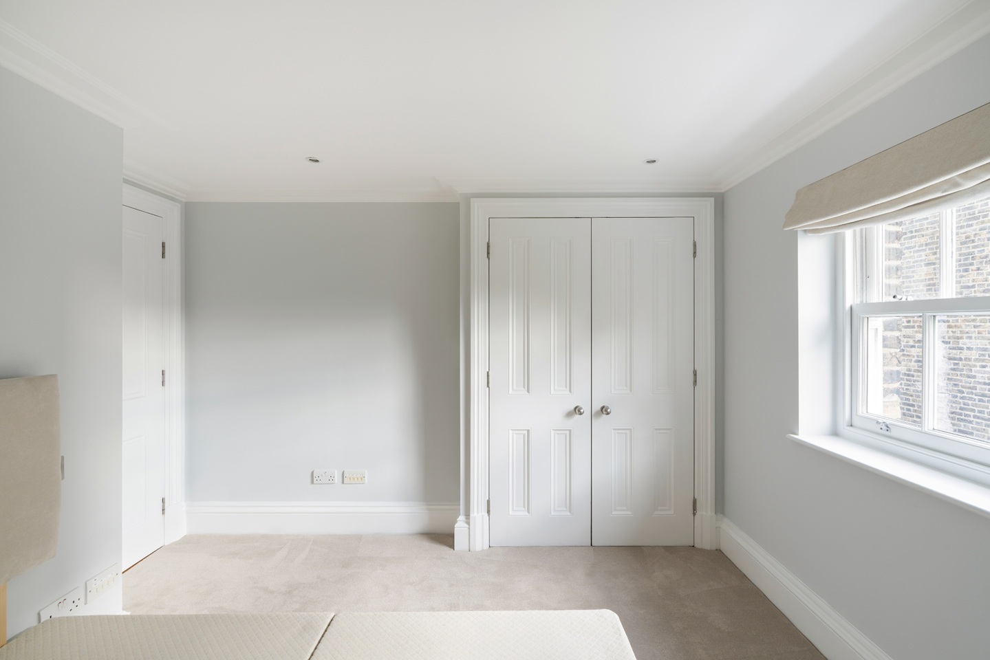 Additional image 13 of 2 Bed Flat, Kings Road, SW3, N1 7GU