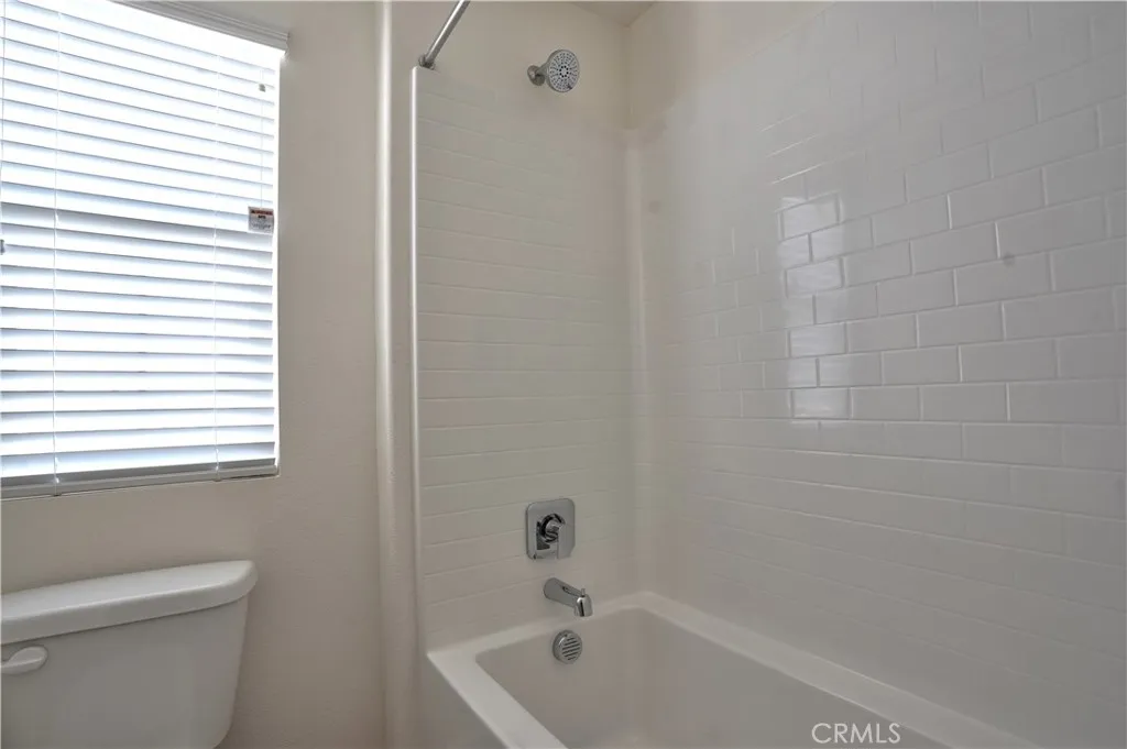 Additional image 13 of 139 Grove Court, Perris, CA 92571