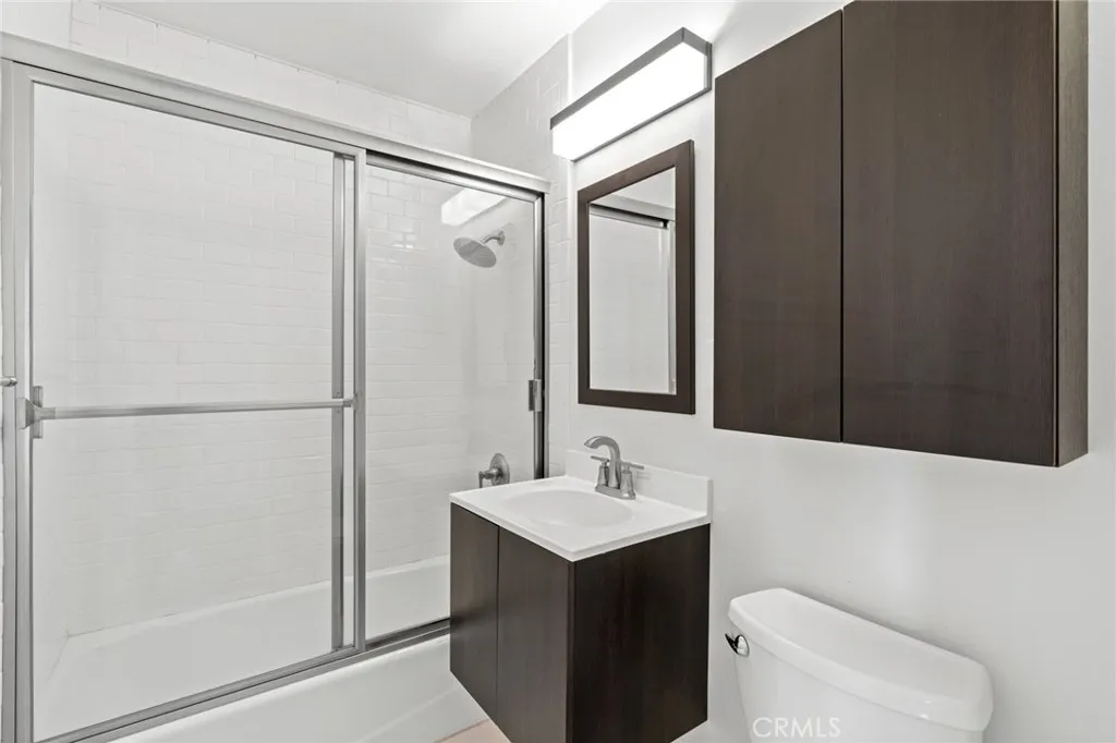 Additional image 16 of 271 16th Pl Unit D, Costa Mesa, CA 92627