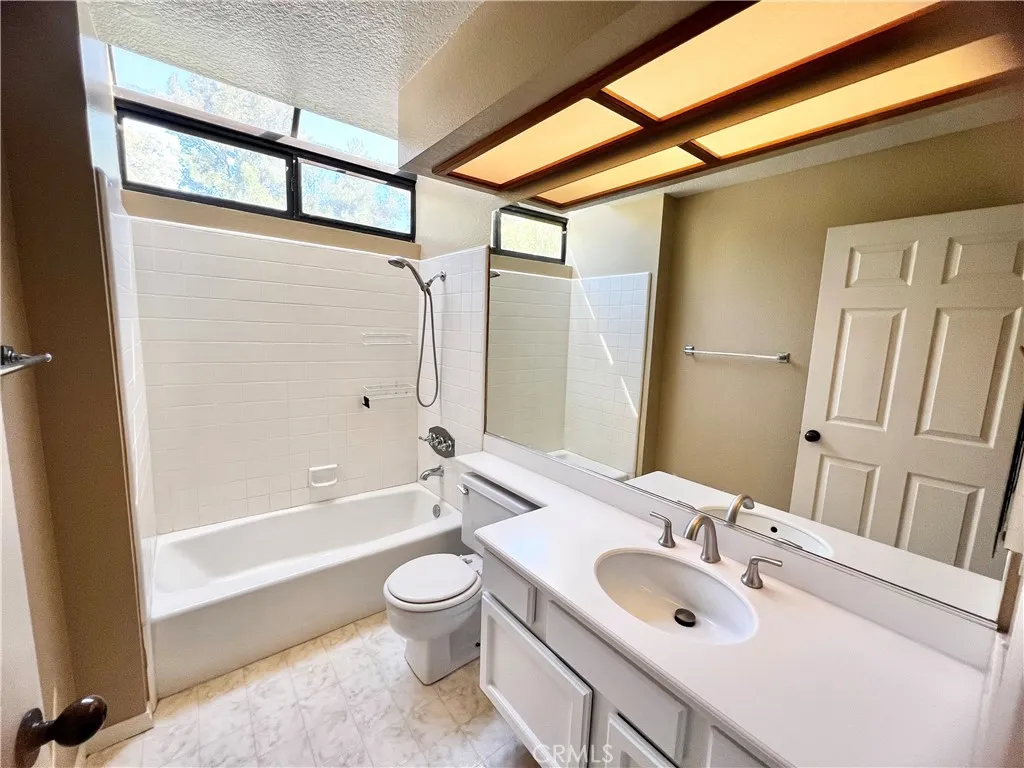 Additional image 13 of 27790 Gleneagles, Mission Viejo, CA 92692