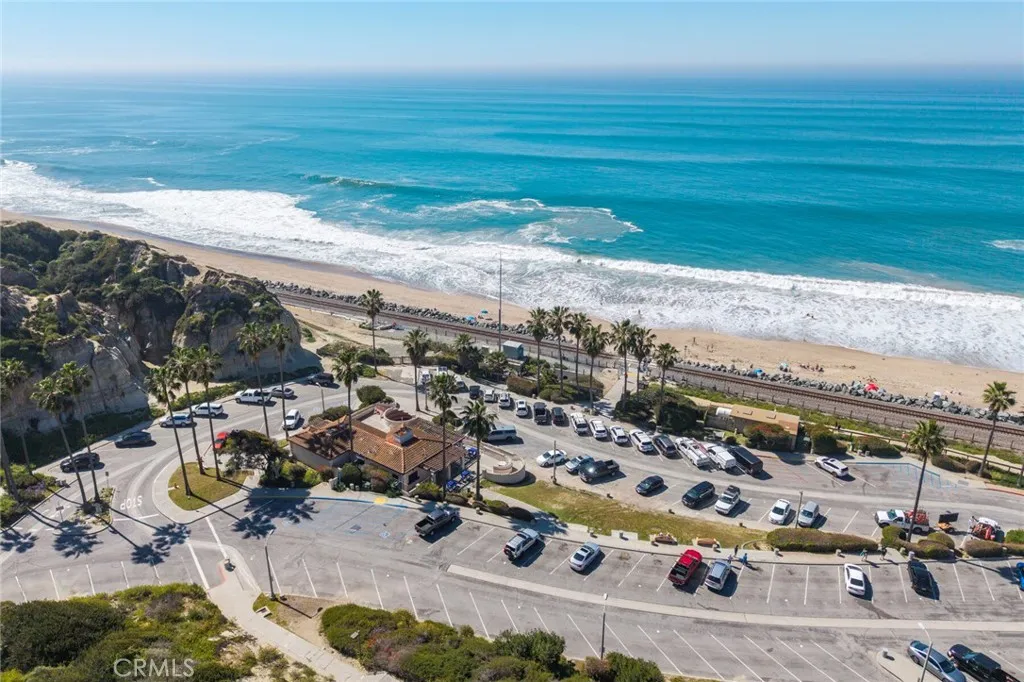 Additional image 98 of 237 Avenida Montalvo Unit A, San Clemente, CA 92672