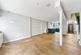 Additional image 2 of Birkwood Close, LONDON SW12